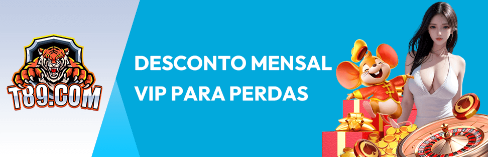 o que fazer de comida para vender e ganhar dinheiro